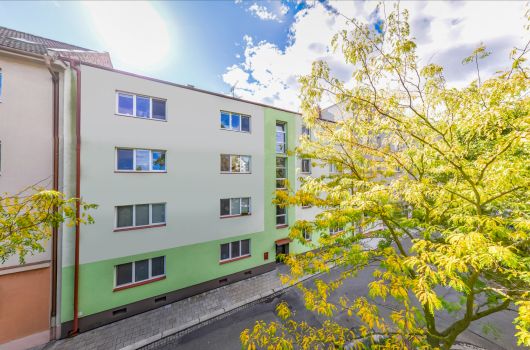 CHB-Kromeriz-USypek_1