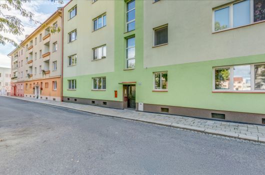 CHB-Kromeriz-USypek_4