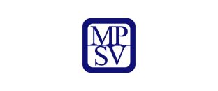 MPSV