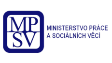 MPSV