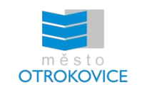 Otrokovice