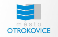 Otrokovice