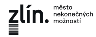 Zlín