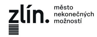 Zlín