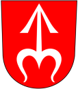 Kvasice