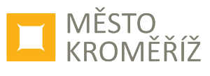 Kroměříž