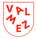 Valašské Meziříčí