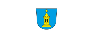 Holešov