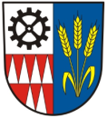Hulín