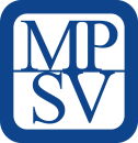 Ministerstvo sociálních věcí