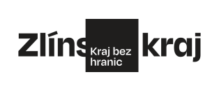 Zlínský kraj
