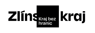 Zlínský kraj