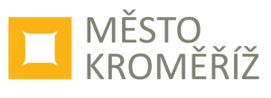 Kroměříž