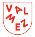 Valašské Meziříčí
