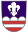 Chvalcov