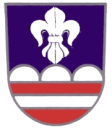 Chvalcov