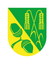 Zborovice