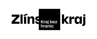 Zl kraj