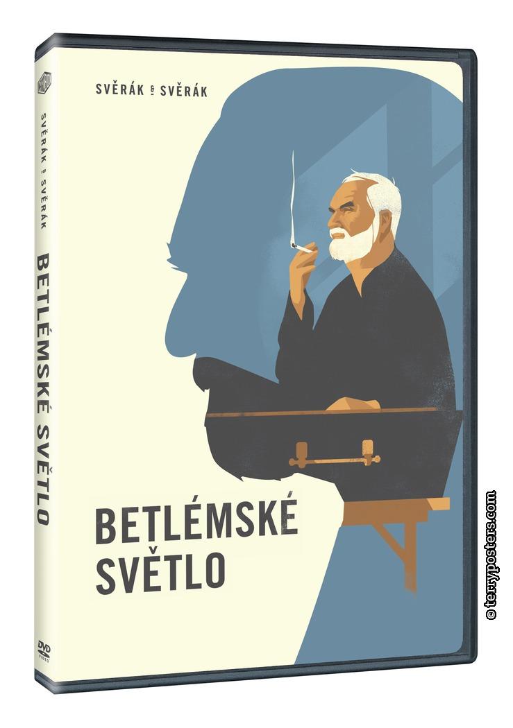 plakat k filmu